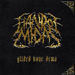Hand Of Midas : Gilded Bane